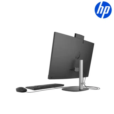PC HP ProOne 245 G10 AIO Ryzen 5 7520U/8GB/512GB SSD/23.8″/Win11Home (B57VTPT#AKL) 7 PC HP ProOne 245 G10 AIO Ryzen 5 7520U/8GB/512GB SSD/23.8″/Win11Home (B57VTPT#AKL)