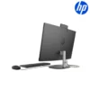 PC HP ProOne 240 G10 AIO i5-1335U/8GB/512GB SSD/23.8″/Win11Home (B57VVPT#AKL)