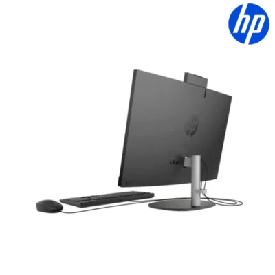 PC HP ProOne 240 G10 AIO i5-1335U/8GB/512GB SSD/23.8″/Win11Home (B57VVPT#AKL)