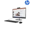 PC HP ProOne 240 G10 AIO i5-1334U/8GB/512GB SSD/23.8″/Win11Home (B86PWPT#AKL)