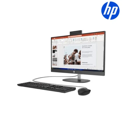 PC HP ProOne 240 G10 AIO i5-1334U/8GB/512GB SSD/23.8″/Win11Home (B86PWPT#AKL) 5 PC HP ProOne 240 G10 AIO i5-1334U/8GB/512GB SSD/23.8″/Win11Home (B86PWPT#AKL)