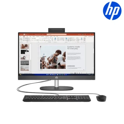 PC HP ProOne 240 G10 AIO i5-1334U/16GB/512GB SSD/23.8″/Win11Home (B86VJPT#AKL) 6 PC HP ProOne 240 G10 AIO i5-1334U/16GB/512GB SSD/23.8″/Win11Home (B86VJPT#AKL)