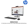 PC HP ProOne 240 G10 AIO i5-1334U/16GB/512GB SSD/Win11Home (B88D8AT#AKL)