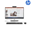 PC HP ProOne 240 G10 AIO i5-1334U/16GB/512GB SSD/Win11Home (B88D8AT#AKL)