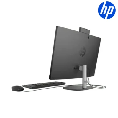 PC HP ProOne 240 G10 AIO i5-1334U/16GB/512GB SSD/Win11Home (B88D8AT#AKL) 5 PC HP ProOne 240 G10 AIO i5-1334U/16GB/512GB SSD/Win11Home (B88D8AT#AKL)