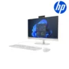 PC HP ProOne 240 G10 AIO i5-1335U/8GB/256GB SSD/23.8″/Win11Home (B8AF9AT#AKL)
