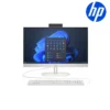 PC HP ProOne 240 G10 AIO i5-1335U/8GB/256GB SSD/23.8″/Win11Home (B8AF9AT#AKL)