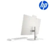 PC HP ProOne 240 G10 AIO i5-1335U/8GB/256GB SSD/23.8″/Win11Home (B8AF9AT#AKL)