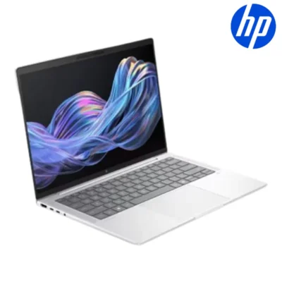 Notebook HP EliteBook X G1a Ryzen AI 7 PRO 360/16GB/512GB SSD/14.0″/Win11Pro (B8GL5PT#AKL) 5 Notebook HP EliteBook X G1a Ryzen AI 7 PRO 360/16GB/512GB SSD/14.0″/Win11Pro (B8GL5PT#AKL)