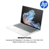 Notebook HP EliteBook X G1a Ryzen AI 9 HX PRO 375/32GB/1TB SSD/14.0″ Touch/Win11Pro (B8GM1PT#AKL)
