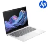 Notebook HP EliteBook X G1a Ryzen AI 9 HX PRO 375/32GB/1TB SSD/14.0″ Touch/Win11Pro (B8GM1PT#AKL)