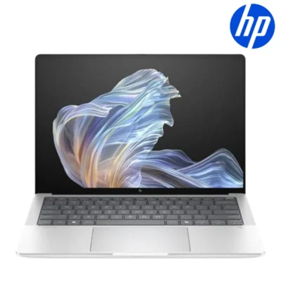 Notebook HP EliteBook X G1a Ryzen AI 9 HX PRO 375/32GB/1TB SSD/14.0″ Touch/Win11Pro (B8GM1PT#AKL) 6 Notebook HP EliteBook X G1a Ryzen AI 9 HX PRO 375/32GB/1TB SSD/14.0″ Touch/Win11Pro (B8GM1PT#AKL)