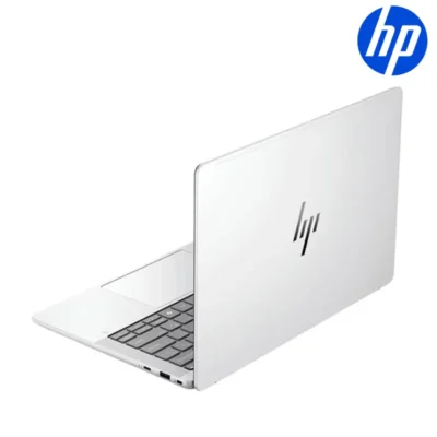 Notebook HP EliteBook X G1a Ryzen AI 9 HX PRO 375/32GB/1TB SSD/14.0″ Touch/Win11Pro (B8GM1PT#AKL) 7 Notebook HP EliteBook X G1a Ryzen AI 9 HX PRO 375/32GB/1TB SSD/14.0″ Touch/Win11Pro (B8GM1PT#AKL)