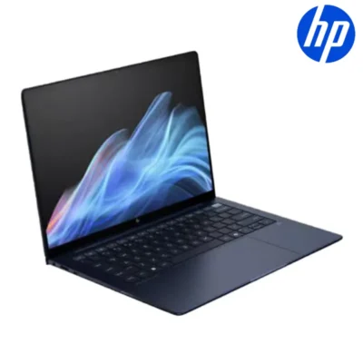 Notebook HP EliteBook Ultra G1i Ultra 7 268V/32GB/1TB SSD/14.0” Touch/Win11Pro (B8GM5PT#AKL) 5 Notebook HP EliteBook Ultra G1i Ultra 7 268V/32GB/1TB SSD/14.0” Touch/Win11Pro (B8GM5PT#AKL)