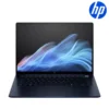 Notebook HP EliteBook Ultra G1i Ultra 7 268V/32GB/1TB SSD/14.0” Touch/Win11Pro (B8GM5PT#AKL)