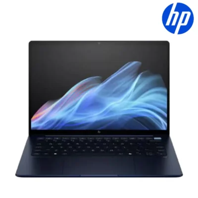 Notebook HP EliteBook Ultra G1i Ultra 7 268V/32GB/1TB SSD/14.0” Touch/Win11Pro (B8GM5PT#AKL) 6 Notebook HP EliteBook Ultra G1i Ultra 7 268V/32GB/1TB SSD/14.0” Touch/Win11Pro (B8GM5PT#AKL)