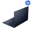 Notebook HP EliteBook Ultra G1i Ultra 7 268V/32GB/1TB SSD/14.0” Touch/Win11Pro (B8GM5PT#AKL)