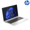 Notebook HP ProBook 455 G10 Ryzen 5 7530U/8GB/512GB SSD/15.6″/DOS (B90YSAT#AKL)