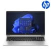 Notebook HP ProBook 455 G10 Ryzen 5 7530U/8GB/512GB SSD/15.6″/DOS (B90YSAT#AKL)