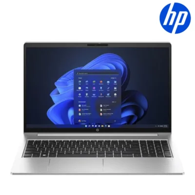 Notebook HP ProBook 455 G10 Ryzen 5 7530U/8GB/512GB SSD/15.6″/DOS (B90YSAT#AKL) 6 Notebook HP ProBook 455 G10 Ryzen 5 7530U/8GB/512GB SSD/15.6″/DOS (B90YSAT#AKL)