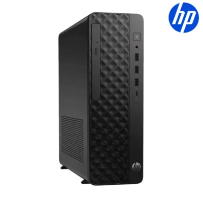 PC HP ProDesk 2 G1i SFF i5-14500/16GB/512GB SSD/Win11Home (B97YNPT#AKL) 6 PC HP ProDesk 2 G1i SFF i5-14500/16GB/512GB SSD/Win11Home (B97YNPT#AKL)