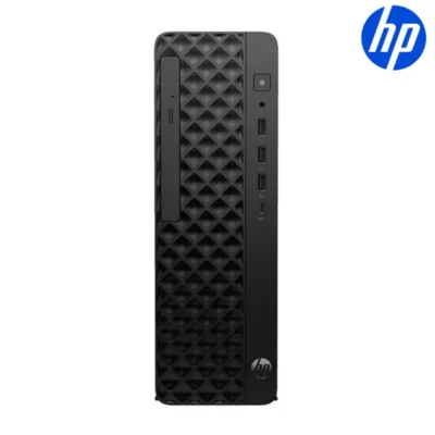 PC HP ProDesk 2 G1i SFF i5-14500/16GB/512GB SSD/Win11Home (B97YNPT#AKL) 5 PC HP ProDesk 2 G1i SFF i5-14500/16GB/512GB SSD/Win11Home (B97YNPT#AKL)