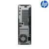PC HP ProDesk 2 G1i SFF i5-14500/16GB/512GB SSD/Win11Pro (B97YQPT#AKL)
