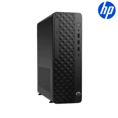 PC HP ProDesk 2 G1i SFF i7-14700/16GB/512GB SSD/Win11Pro (B97YRPT#AKL) 5 PC HP ProDesk 2 G1i SFF i7-14700/16GB/512GB SSD/Win11Pro (B97YRPT#AKL)