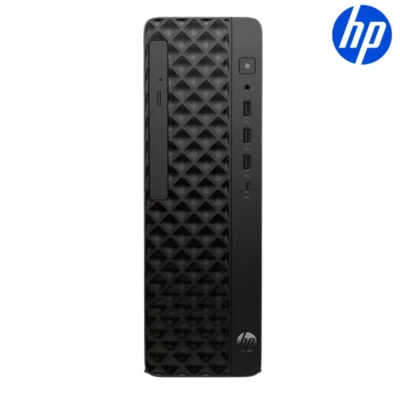 PC HP ProDesk 2 G1i SFF i7-14700/16GB/512GB SSD/Win11Pro (B97YRPT#AKL) 6 PC HP ProDesk 2 G1i SFF i7-14700/16GB/512GB SSD/Win11Pro (B97YRPT#AKL)