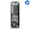 PC HP ProDesk 2 G1i SFF i7-14700/16GB/512GB SSD/Win11Pro (B97YRPT#AKL)