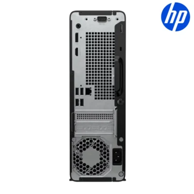 PC HP ProDesk 2 G1i SFF i7-14700/16GB/512GB SSD/Win11Pro (B97YRPT#AKL) 7 PC HP ProDesk 2 G1i SFF i7-14700/16GB/512GB SSD/Win11Pro (B97YRPT#AKL)