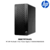 PC HP ProDesk 2 G1a Tower Ryzen 3 8300G/8GB/512GB (B98C7PT#AKL)