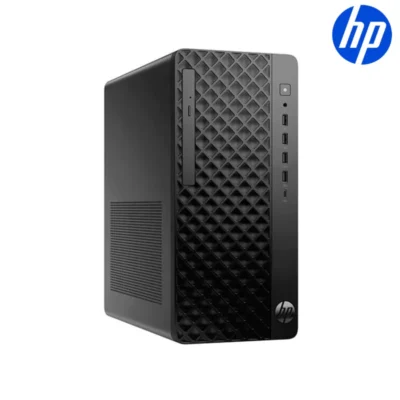 PC HP ProDesk 2 G1a Tower Ryzen 3 8300G/8GB/512GB (B98C7PT#AKL) 5 PC HP ProDesk 2 G1a Tower Ryzen 3 8300G/8GB/512GB (B98C7PT#AKL)