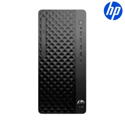 PC HP ProDesk 2 G1a Tower Ryzen 3 8300G/8GB/512GB (B98C7PT#AKL) 6 PC HP ProDesk 2 G1a Tower Ryzen 3 8300G/8GB/512GB (B98C7PT#AKL)