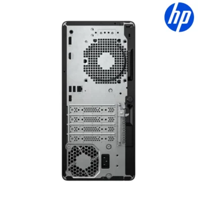 PC HP ProDesk 2 G1a Tower Ryzen 3 8300G/8GB/512GB (B98C7PT#AKL) 7 PC HP ProDesk 2 G1a Tower Ryzen 3 8300G/8GB/512GB (B98C7PT#AKL)