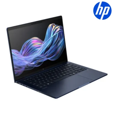 Notebook HP EliteBook X Flip 14 G1i Ultra 7 258V/32GB/1TB SSD/14.0″ Touch/Win11Pro (B9FD6PT#AKL) 5 Notebook HP EliteBook X Flip 14 G1i Ultra 7 258V/32GB/1TB SSD/14.0″ Touch/Win11Pro (B9FD6PT#AKL)