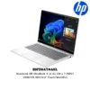 Notebook HP EliteBook X 14 G1i Ultra 7 258V/32GB/1TB SSD/14.0″ Touch/Win11Pro (B9FD9AT#AKL)