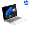 Notebook HP EliteBook X 14 G1i Ultra 7 258V/32GB/1TB SSD/14.0″ Touch/Win11Pro (B9FD9AT#AKL)