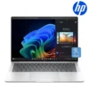 Notebook HP EliteBook X 14 G1i Ultra 7 258V/32GB/1TB SSD/14.0″ Touch/Win11Pro (B9FD9AT#AKL)