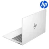 Notebook HP EliteBook X 14 G1i Ultra 7 258V/32GB/1TB SSD/14.0″ Touch/Win11Pro (B9FD9AT#AKL)