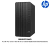 PC HP Pro Tower 280 G9 MT i5-14500/16GB/512GB SSD/Win11Home (B9LD1PT#AKL)