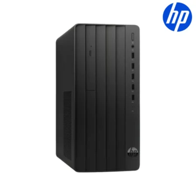 PC HP Pro Tower 280 G9 MT i5-14500/16GB/512GB SSD/Win11Home (B9LD1PT#AKL) 5 PC HP Pro Tower 280 G9 MT i5-14500/16GB/512GB SSD/Win11Home (B9LD1PT#AKL)