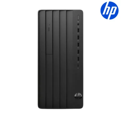 PC HP Pro Tower 280 G9 MT i5-14500/16GB/512GB SSD/Win11Home (B9LD1PT#AKL) 6 PC HP Pro Tower 280 G9 MT i5-14500/16GB/512GB SSD/Win11Home (B9LD1PT#AKL)