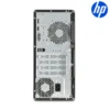 PC HP Pro Tower 280 G9 MT i5-14500/16GB/512GB SSD/Win11Home (B9LD1PT#AKL)