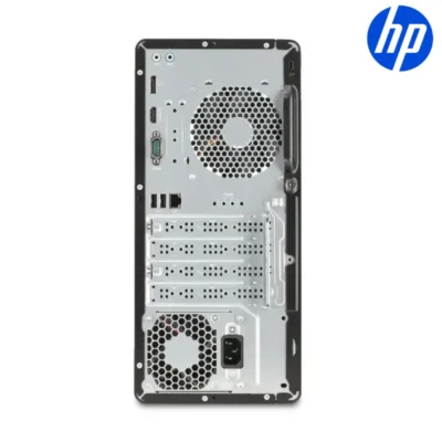 PC HP Pro Tower 280 G9 MT i5-14500/16GB/512GB SSD/Win11Home (B9LD1PT#AKL) 7 PC HP Pro Tower 280 G9 MT i5-14500/16GB/512GB SSD/Win11Home (B9LD1PT#AKL)