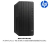 PC HP Pro Tower 280 G9 MT i5-14500/16GB/512GB SSD/Win11Pro (B9LD7PT#AKL)