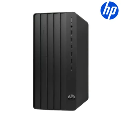 PC HP Pro Tower 280 G9 MT i5-14500/16GB/512GB SSD/Win11Pro (B9LD7PT#AKL) 5 PC HP Pro Tower 280 G9 MT i5-14500/16GB/512GB SSD/Win11Pro (B9LD7PT#AKL)