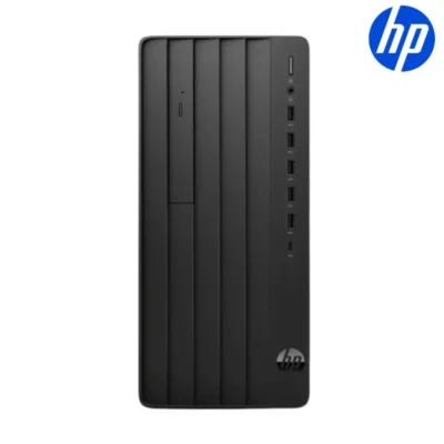 PC HP Pro Tower 280 G9 MT i5-14500/16GB/512GB SSD/Win11Pro (B9LD7PT#AKL) 6 PC HP Pro Tower 280 G9 MT i5-14500/16GB/512GB SSD/Win11Pro (B9LD7PT#AKL)