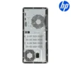 PC HP Pro Tower 280 G9 MT i5-14500/16GB/512GB SSD/Win11Pro (B9LD7PT#AKL)