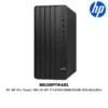 PC HP Pro Tower 280 G9 MT i7-14700/16GB/512GB SSD/Win11Pro (B9LD9PT#AKL)
